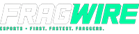 Fragwire Logo