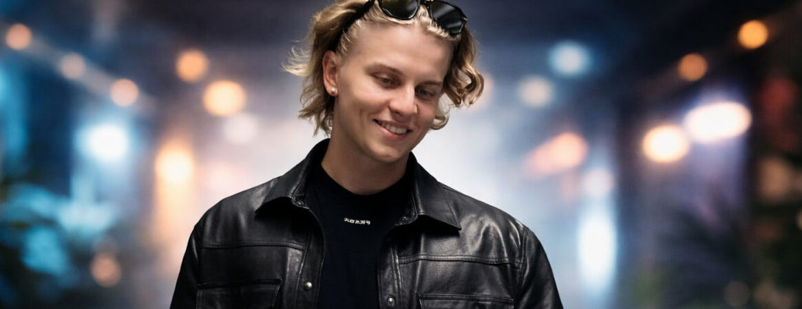 Aleksib Faces Tax Fraud Charges in Finland as NaVi Captain Heads to Court in April