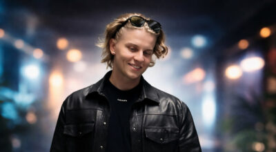 Aleksib Faces Tax Fraud Charges in Finland as NaVi Captain Heads to Court in April