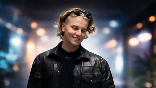 Aleksib Faces Tax Fraud Charges in Finland as NaVi Captain Heads to Court in April