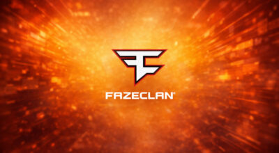 FaZe Clan Crisis in 2026: 3 Wins, 11 Losses, and a Major Spot Slipping Away