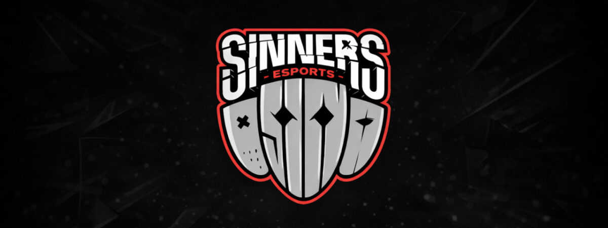 SINNERS Win the BC.Game Masters Championship in Bucharest