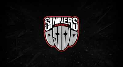 SINNERS Win the BC.Game Masters Championship in Bucharest
