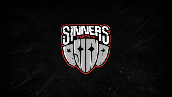 SINNERS Win the BC.Game Masters Championship in Bucharest