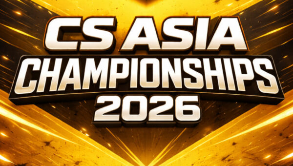 CAC 2026 Teams Revealed: s1mple Heads to Shanghai as Top-4 Skip the Tournament