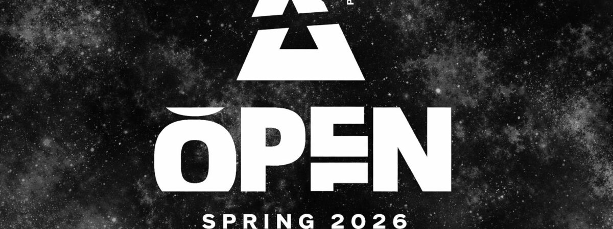 BLAST Open Spring 2026 İstatistikleri: HLTV Rating, MVP ve En İyi Performanslarıyla Öne Çıkan CS2 Oyuncuları