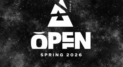 BLAST Open Spring 2026 Stats: Best CS2 Players by HLTV Rating, MVP, and Top Performers