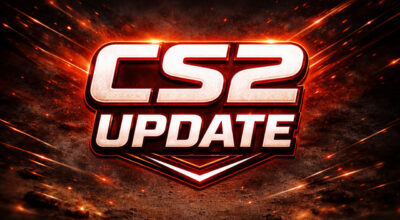 How Valve’s March 2026 Reload Update Reshapes CS2 Anti-Eco Tactics for Pro Teams