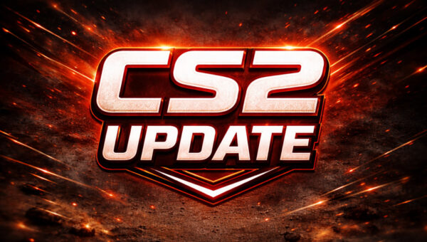 How Valve’s March 2026 Reload Update Reshapes CS2 Anti-Eco Tactics for Pro Teams