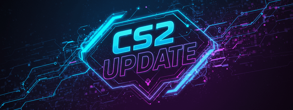 Every CS2 Update in March 2026: Reload Overhaul, Inferno Changes, Dead Hand Collection