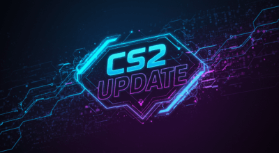 Every CS2 Update in March 2026: Reload Overhaul, Inferno Changes, Dead Hand Collection