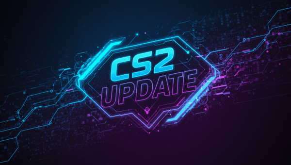 Every CS2 Update in March 2026: Reload Overhaul, Inferno Changes, Dead Hand Collection