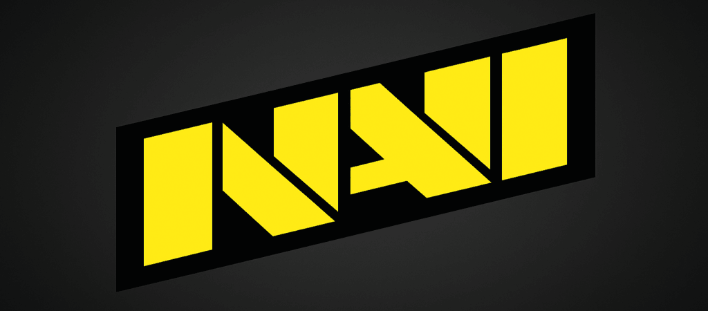 NaVi Storm Through BLAST Open Spring 2026 Groups Unbeaten: Can They Complete the Double?