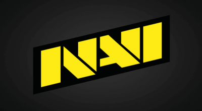 NaVi Storm Through BLAST Open Spring 2026 Groups Unbeaten: Can They Complete the Double?