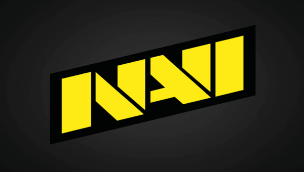 NaVi Storm Through BLAST Open Spring 2026 Groups Unbeaten: Can They Complete the Double?