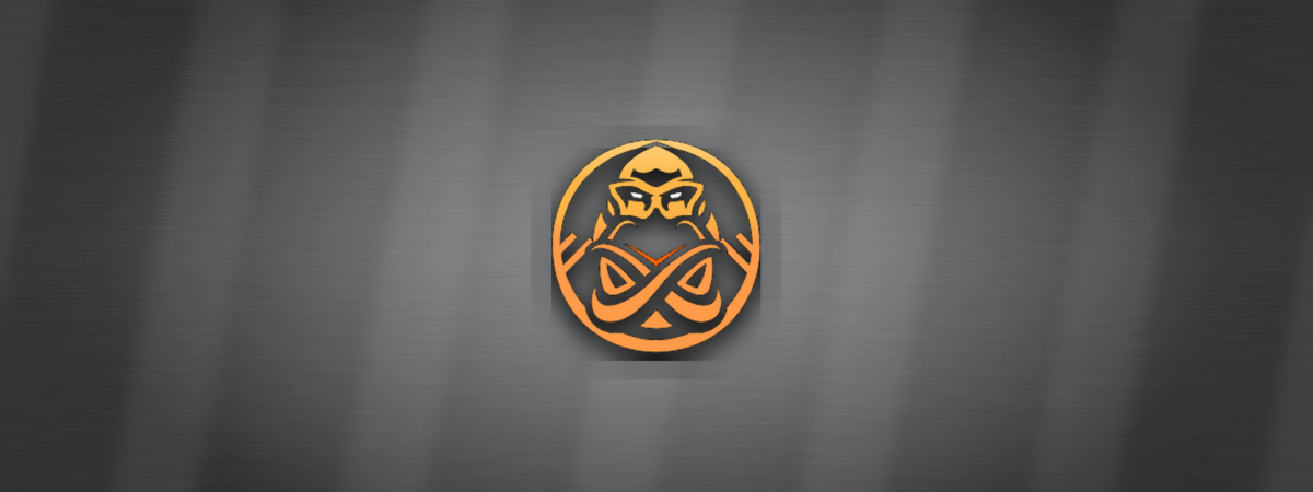 ENCE يرفعون roster الأكاديمية إلى التشكيلة الرئيسية في CS2