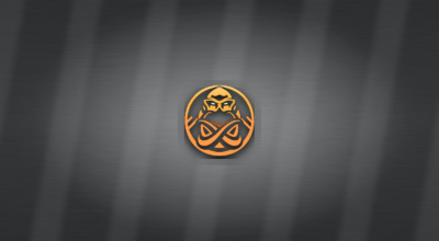 ENCE Promote Their Academy Roster to the CS2 Main Lineup