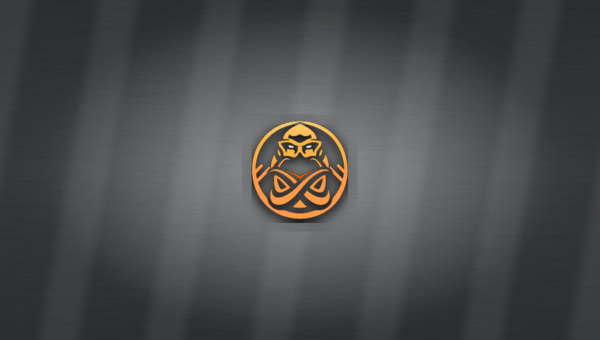 ENCE Promote Their Academy Roster to the CS2 Main Lineup