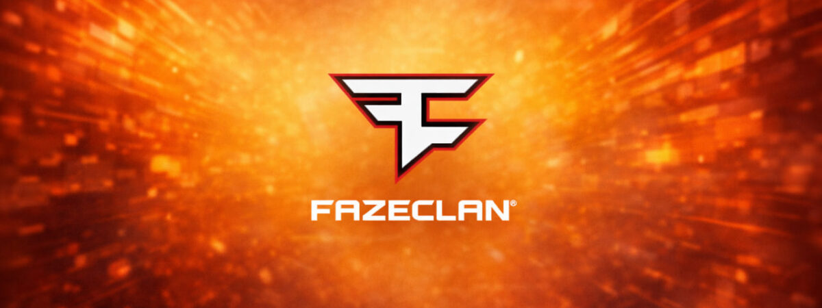 Jak FaZe Clan straciło zaproszenie na Major w Kolonii — historia upadku mistrzów z 2022 roku