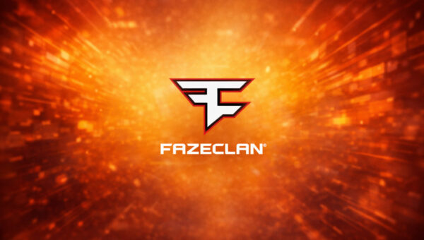 FaZe Clan’s Cologne Major Drought: How the 2022 Champions Lost Their Invite