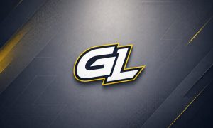 Inside GamerLegion: Misconduct, Sticker Drama, and Late Payments Exposed