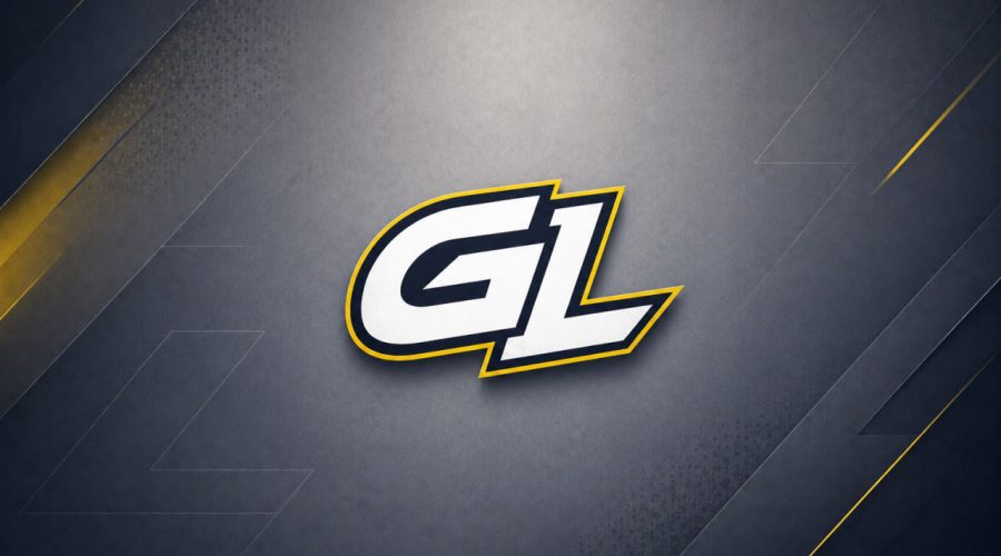 Inside GamerLegion: Misconduct, Sticker Drama, and Late Payments Exposed