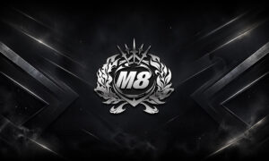 Gentle Mates Bench deLonge After Missing IEM Cologne Major Cut