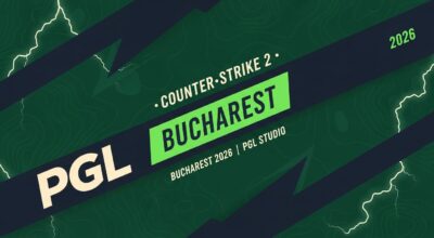 PGL Bucharest 2026 CS2 Preview: Who Wins When the Big Dogs Stay Home?