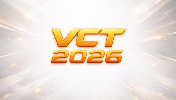 VCT Day 1: FULL SENSE Stun DRX, Eternal Fire Edge Past Heretics
