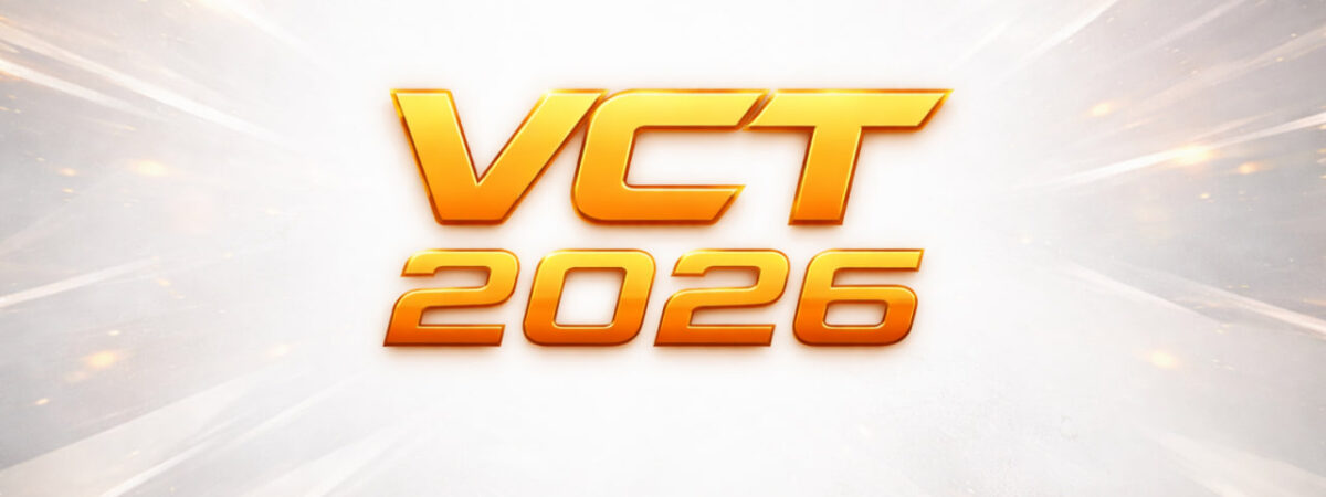 VCT 2026 China Stage 1: All Gamers i EDward Gaming z wygranymi