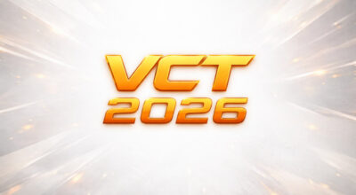 VCT 2026 China Stage 1 Sonuçları: All Gamers ve EDward Gaming Galip Geldi