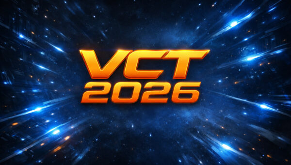 VCT EMEA Week 5 Preview: Final Round-Robin Games Will Decide Masters London Fate