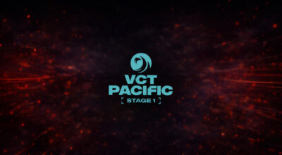 معاينة VCT Pacific Stage 1 2026: Nongshim RedForce تدخل Seoul دون هزيمة