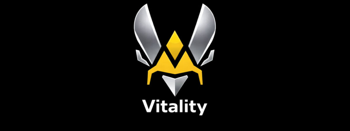 Three Trophies, 22 Maps, Zero Losses: Vitality’s CS2 Era Is Here