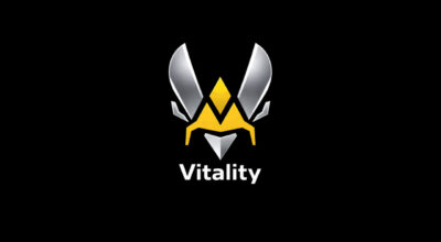 Three Trophies, 22 Maps, Zero Losses: Vitality’s CS2 Era Is Here