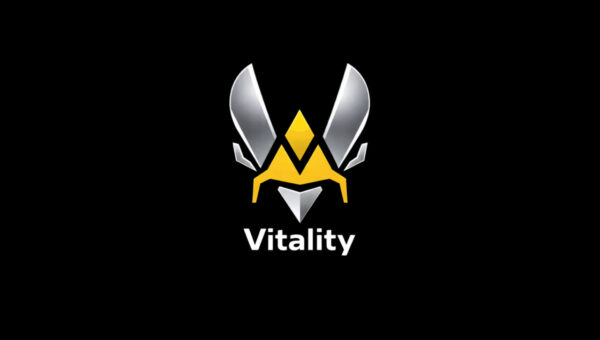 Three Trophies, 22 Maps, Zero Losses: Vitality’s CS2 Era Is Here