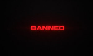 ESIC Drops Cheating Bans on Four CS2 Players in April 2026