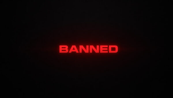 ESIC Drops Cheating Bans on Four CS2 Players in April 2026