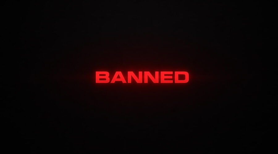 ESIC Drops Cheating Bans on Four CS2 Players in April 2026