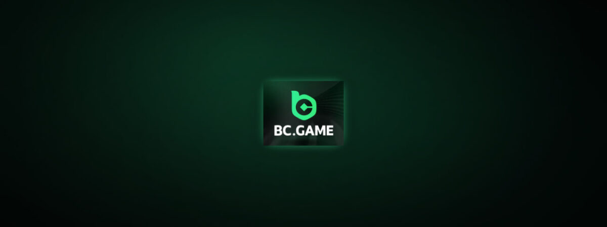 BC.Game on the Brink at PGL Bucharest 2026 After MIBR Loss