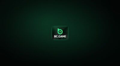 BC.Game on the Brink at PGL Bucharest 2026 After MIBR Loss