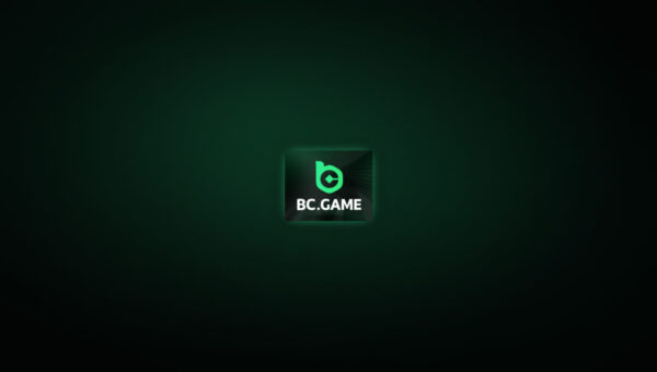 BC.Game on the Brink at PGL Bucharest 2026 After MIBR Loss