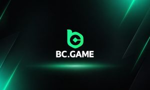 BC.Game يضم Senzu بصفقة إعارة مع استمرار تشكيل roster 2026