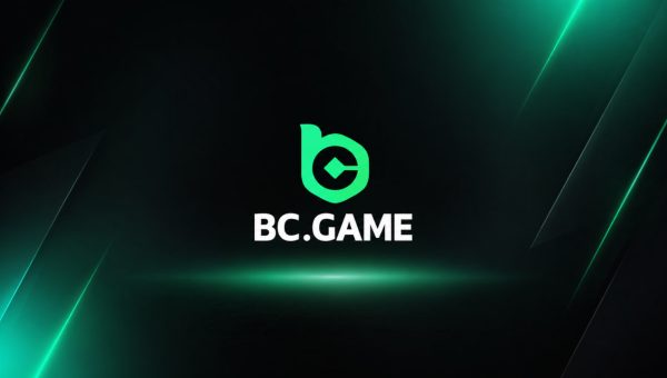 BC.Game Sign Senzu on Loan as 2026 Roster Change Continues