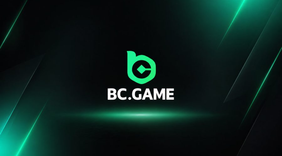BC.Game Sign Senzu on Loan as 2026 Roster Change Continues