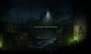 Valve’s Cache Return to CS2 Is Officially Next Week. The Wait Is Over.