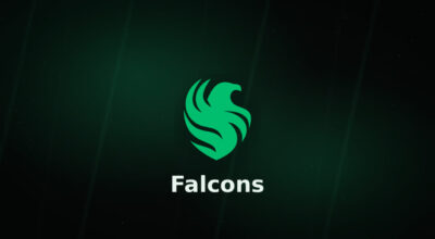 Falcons تُسقط Vitality 2-1 في IEM Rio 2026 وتضمن مكانها في نصف النهائي