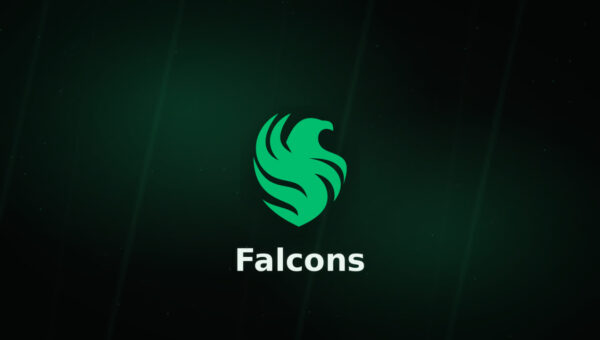 Falcons تُسقط Vitality 2-1 في IEM Rio 2026 وتضمن مكانها في نصف النهائي