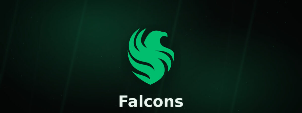 karrigan Joins Falcons: kyxsan Out Before IEM Cologne Major 2026