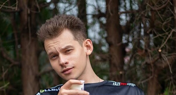 frozen to NaVi Transfer Rumor Heats Up Again as iM Faces the Chopping Block
